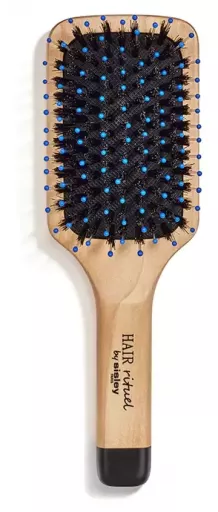 Hair Rituel By Sisley Hair Rituel La Brosse de Poche