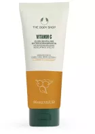 Vitamin C Illuminating Microdermabrasion 100 ml