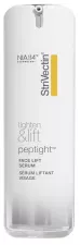 Tighten &amp; Lift Peptight Facial Lifting Serum 30 ml