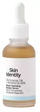 Id Skin Identity Concentrated Moisturizing Repairing Serum 30 ml