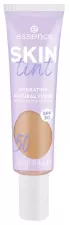 Skin Tint Moisturizing Cream with Color SPF30 30g