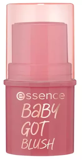 Baby Got Blush 40-Sweets &amp; Roses 5.5 gr