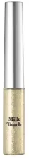 Fairy Jewel Eye Glitter 7 gr