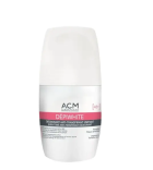 Depiwhite Unifying Antiperspirant Deodorant 50 ml