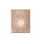 Bohemian Artist Eyeshadow Palette