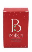 Botica Cosmetics One Style Eau de Parfum 20 ml Christmas Edition