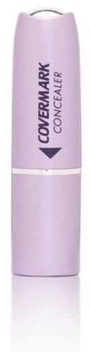 Covermark Corrector 6 gr
