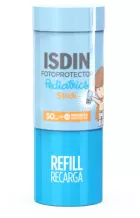 Pediatrics Pediatric Stick Refill SPF 50 20 gr Pediatrics Pediatric Stick Refill SPF 50 20 gr