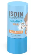 Pediatrics Stick Pediatrics SPF 50 20 gr