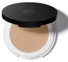 Chiffon Cream Concealer 5g Chiffon Cream Concealer 5g
