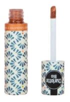 Charlotte Cream Eyeshadow Copper 6.5g