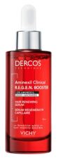 Dercos Hair Regenerating Serum 90 ml