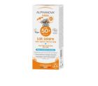 Sunscreen SPF 50+ Baby 50g+ Sunscreen SPF 50+ Baby 50g+