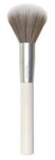 Makeup Brush Powder Synthetic Hair