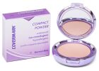 Compact Powder 3 Oily Skin