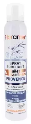 Provencal Purifying Spray 180 ml