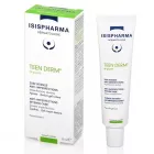Teen Derm A-Pure 30 ml Teen Derm A-Pure 30 ml