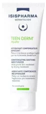 Teen Derm Hydra 40 ml