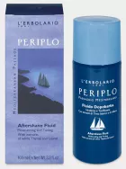 Periplo Fluid Aftershave 100 ml
