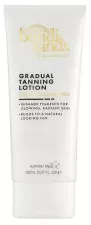 Gradual Tanning Illuminating Self-Tanner 150 ml