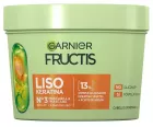 Fructis Smooth Keratin No. 3 Smoothing Mask 370 ml
