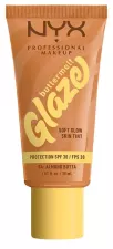 Buttermelt Glaze Sunscreen Tint + SPF30 30 ml