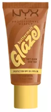 Buttermelt Glaze Sunscreen Tint + SPF30 30 ml