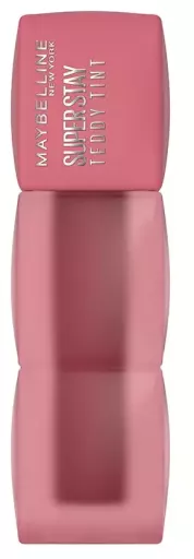 Superstay Teddy Tint #55-Kneehigh 5 ml
