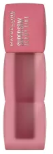 Superstay Teddy Tint #55-Kneehigh 5 ml