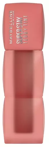 Superstay Teddy Tint #15-Skinnydip 5 ml