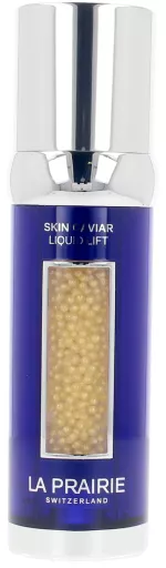 Skin Caviar Liquid Lift 50 ml