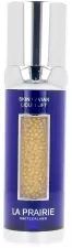 Skin Caviar Liquid Lift 50 ml