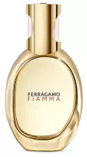 Fiamma Eau de Parfum