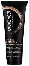 Keratin Intensive Conditioner 250 ml