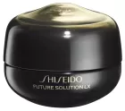 Future Solution LX Eye And Lip Contour Regenerating Cream 17 ml