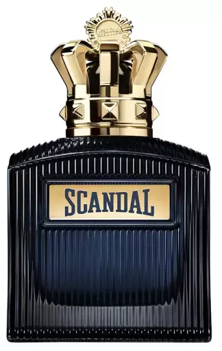 Scandal Intense For Him Eau de Parfum