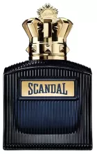 Scandal Intense For Him Eau de Parfum