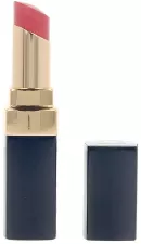 Rouge Coco Flash 3 gr