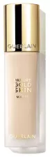 Parure Gold Matte Foundation 35 ml