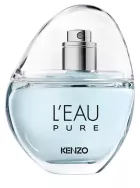 L'Eau Pure Eau de Parfum