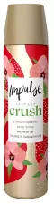 Instant Crush Body Mist 75 ml