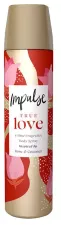 Love Body Mist 75 ml