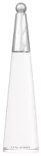 L'Eau D'Issey Intense Eau de Parfum