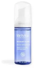 Floral Bouquet Cleansers Light Cleansing Foam 50 ml