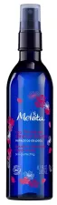 Floral Waters Geranium Floral Water 200 ml