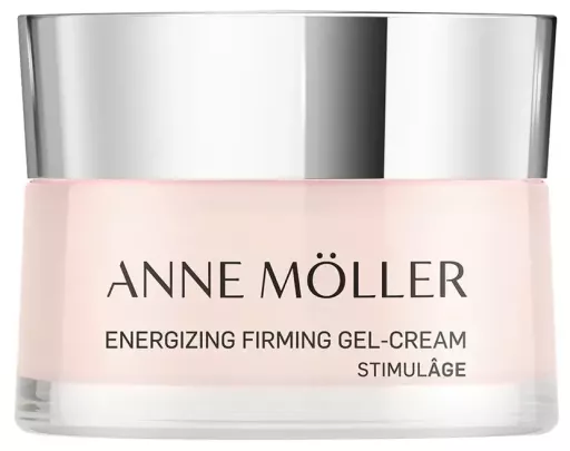 Stimul&acirc;ge Energizing Firming Gel-Cream 50 ml
