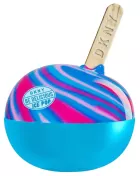Be Delicious Ice Pop Berry Bliss Eau de Parfum 50 ml