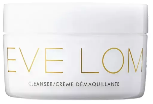 Limited Edition Cleanser 100 ml