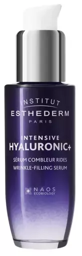 Intensive Hyaluronic+ Serum 30 ml