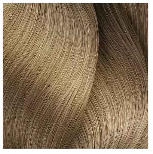 L'Or&eacute;al Professionnel Majirel Cool-Cover 60 ml